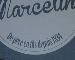 Plateau à Fromage en Ardoise Gravé|Cadeaux.com Best