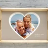 Plateau Coeur Photo|Cadeaux.com Best