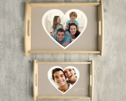 Plateau Coeur Photo|Cadeaux.com Best