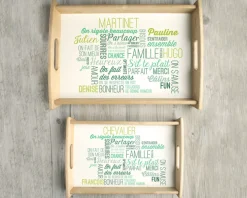 Plateau Famille|Cadeaux.com Clearance