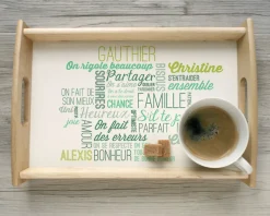 Plateau Famille|Cadeaux.com Clearance