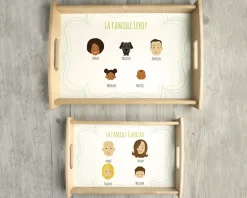 Plateau Family Circus|Cadeaux.com Best