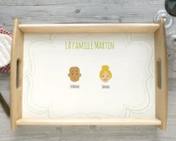 Plateau Family Circus|Cadeaux.com Best