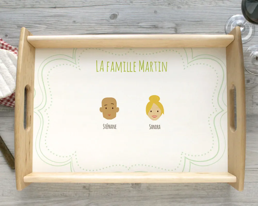 Plateau Family Circus|Cadeaux.com Best