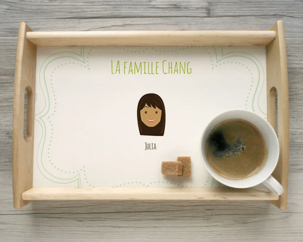 Plateau Family Circus|Cadeaux.com Best