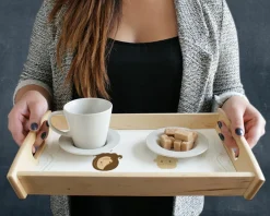 Plateau Family Circus|Cadeaux.com Best