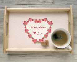 Plateau Grand-Mère|Cadeaux.com New