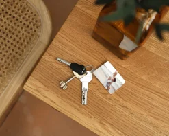 Porte-clé photo - Meilleure Mamie|Cadeaux.com Sale