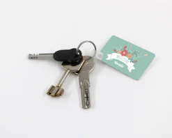 Porte-clé photo - Meilleure Mamie|Cadeaux.com Sale