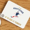 Porte-clés personnalisé - Passion Football|Cadeaux.com Sale