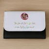 Portefeuille personnalisé - Mots d'enfants|Cadeaux.com New