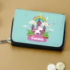 Porte-monnaie Petite licorne|Cadeaux.com Hot