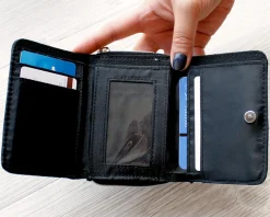 Porte-monnaie Petite licorne|Cadeaux.com Hot