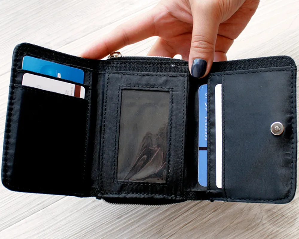 Porte-monnaie Petite licorne|Cadeaux.com Hot