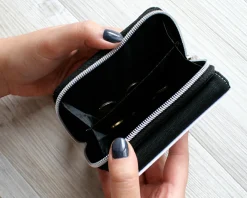 Porte-monnaie Petite licorne|Cadeaux.com Hot