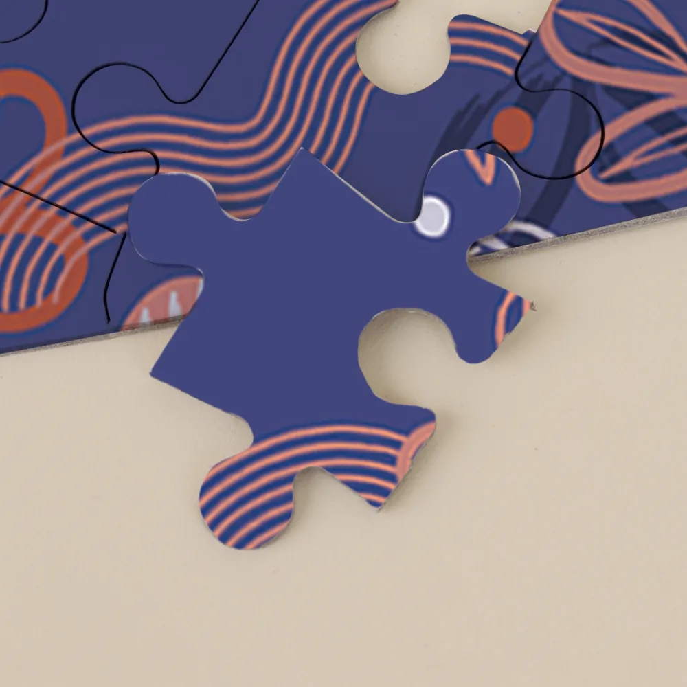 Puzzle coeur personnalisé - Message|Cadeaux.com Discount