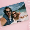 Puzzle personnalisé photo - 96 pièces|Cadeaux.com Outlet