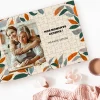 Puzzle personnalisé photo et texte - 96 pièces|Cadeaux.com Clearance
