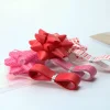 Rubans et nœuds cadeaux - Love|Cadeaux.com