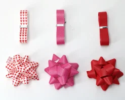 Rubans et nœuds cadeaux - Love|Cadeaux.com