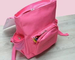 Sac à dos Flamant rose|Cadeaux.com Best