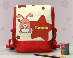 Sac à dos Kawaï lapinou|Cadeaux.com Sale