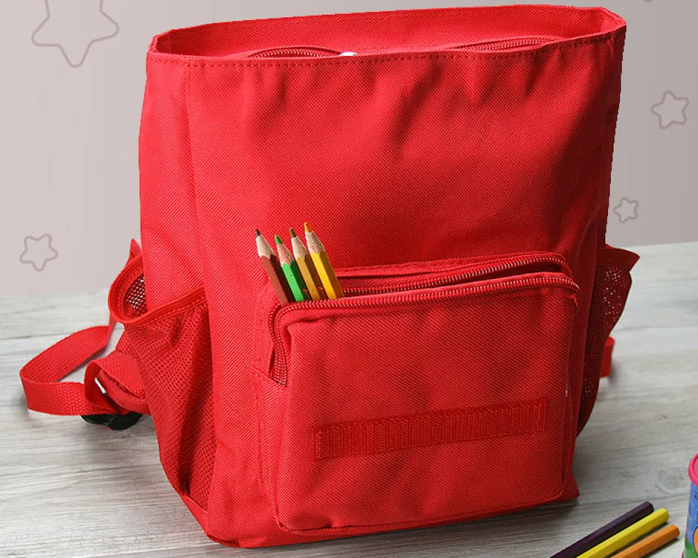 Sac à dos Kawaï lapinou|Cadeaux.com Sale