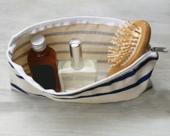 Sac à dos marinière personnalisée|Cadeaux.com Sale