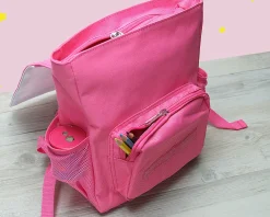 Sac à dos Petite licorne|Cadeaux.com