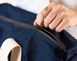 Sac de sport personnalisé|Cadeaux.com New