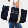 Sac de voyage brodé|Cadeaux.com Sale