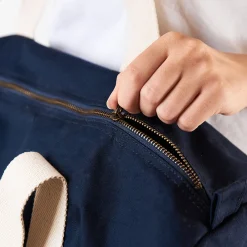 Sac de voyage brodé|Cadeaux.com Sale