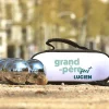 Sacoche de pétanque personnalisée - Grand Père-fect|Cadeaux.com Online