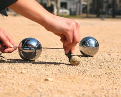 Sacoche de pétanque personnalisée - Dream Team|Cadeaux.com Best