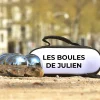 Sacoche de pétanque personnalisée - Message humour|Cadeaux.com Hot