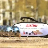 Sacoche de pétanque personnalisée - Femme|Cadeaux.com Sale