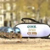 Sacoche de pétanque personnalisée - Cool Dads Club|Cadeaux.com Sale