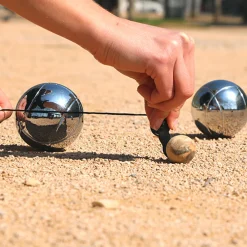 Sacoche de pétanque personnalisée - Photo|Cadeaux.com Outlet