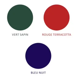 Serviette personnalisée - College Style|Cadeaux.com Clearance