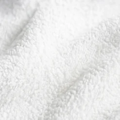 Serviette personnalisée - Couple photo|Cadeaux.com New