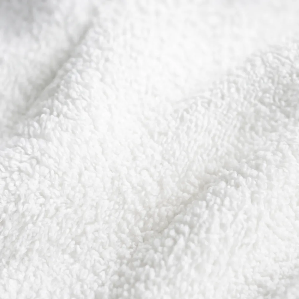 Serviette personnalisée - Initiales|Cadeaux.com Online