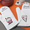 Set de gants Toi + Moi|Cadeaux.com Online
