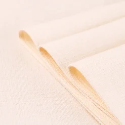 Set de table personnalisé - Recette du Bonheur|Cadeaux.com Sale