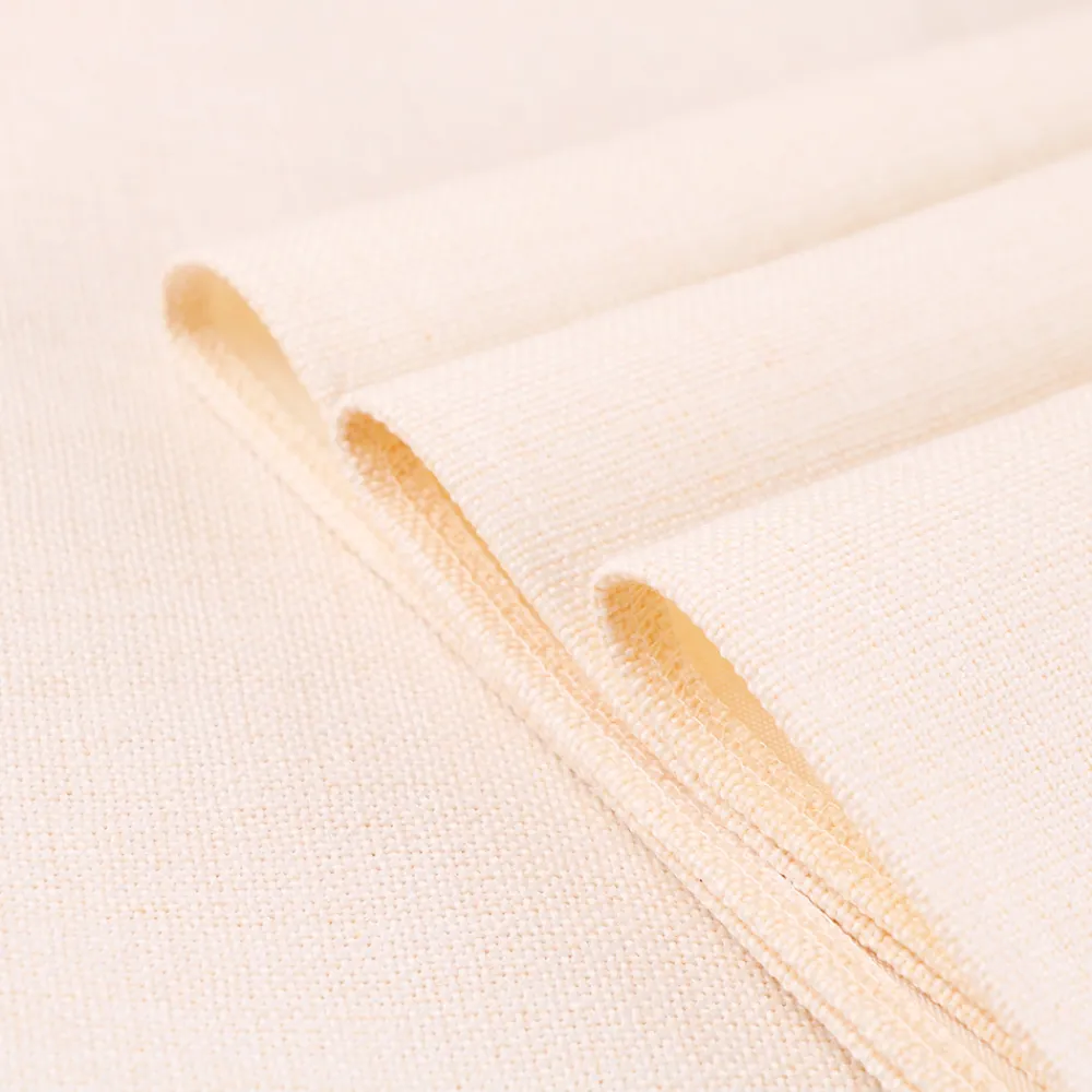 Set de table personnalisé - Recette du Bonheur|Cadeaux.com Sale