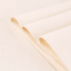 Set de table personnalisé - Mamie Renard et sa meute|Cadeaux.com Hot