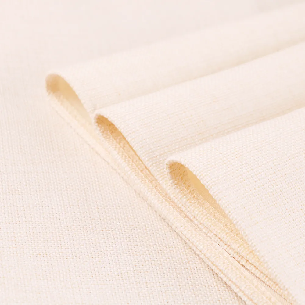 Set de table personnalisé - Mamie et ses petits coeurs|Cadeaux.com Online