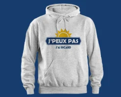 Sweat personnalisé - Apéro|Cadeaux.com Clearance