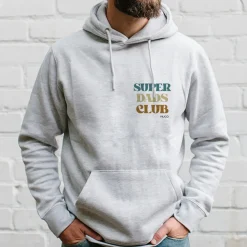Sweat personnalisé - Cool Dads Club|Cadeaux.com Sale