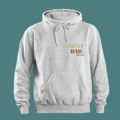 Sweat personnalisé - Cool Dads Club|Cadeaux.com Sale