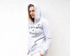 Sweat personnalisé - Day Off|Cadeaux.com Sale